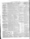 Public Ledger and Daily Advertiser Thursday 10 May 1866 Page 2