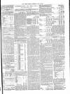Public Ledger and Daily Advertiser Thursday 10 May 1866 Page 3