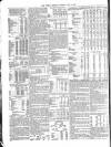 Public Ledger and Daily Advertiser Thursday 10 May 1866 Page 4