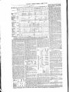 Public Ledger and Daily Advertiser Thursday 10 May 1866 Page 6