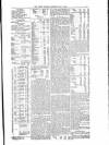Public Ledger and Daily Advertiser Thursday 10 May 1866 Page 7