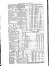 Public Ledger and Daily Advertiser Thursday 10 May 1866 Page 8