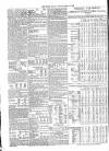 Public Ledger and Daily Advertiser Tuesday 15 May 1866 Page 2