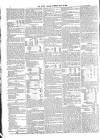 Public Ledger and Daily Advertiser Tuesday 15 May 1866 Page 4