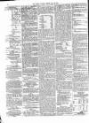 Public Ledger and Daily Advertiser Friday 25 May 1866 Page 2