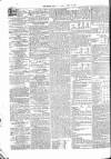 Public Ledger and Daily Advertiser Tuesday 29 May 1866 Page 2