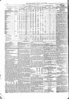 Public Ledger and Daily Advertiser Tuesday 29 May 1866 Page 4