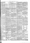 Public Ledger and Daily Advertiser Tuesday 29 May 1866 Page 5