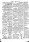 Public Ledger and Daily Advertiser Wednesday 30 May 1866 Page 2