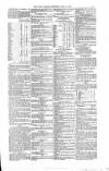 Public Ledger and Daily Advertiser Wednesday 30 May 1866 Page 3