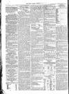 Public Ledger and Daily Advertiser Thursday 31 May 1866 Page 2