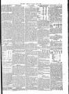 Public Ledger and Daily Advertiser Thursday 31 May 1866 Page 3