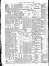 Public Ledger and Daily Advertiser Thursday 31 May 1866 Page 4