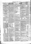 Public Ledger and Daily Advertiser Friday 01 June 1866 Page 2