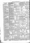 Public Ledger and Daily Advertiser Friday 29 June 1866 Page 4