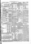 Public Ledger and Daily Advertiser Friday 29 June 1866 Page 5