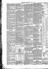 Public Ledger and Daily Advertiser Friday 29 June 1866 Page 6
