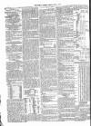 Public Ledger and Daily Advertiser Friday 08 June 1866 Page 2