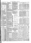 Public Ledger and Daily Advertiser Friday 08 June 1866 Page 3