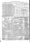 Public Ledger and Daily Advertiser Friday 08 June 1866 Page 4