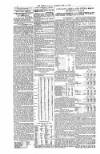 Public Ledger and Daily Advertiser Monday 11 June 1866 Page 2