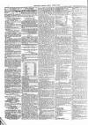 Public Ledger and Daily Advertiser Friday 22 June 1866 Page 2