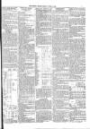 Public Ledger and Daily Advertiser Friday 22 June 1866 Page 3