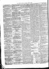 Public Ledger and Daily Advertiser Saturday 23 June 1866 Page 2