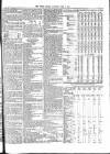 Public Ledger and Daily Advertiser Saturday 23 June 1866 Page 3