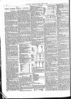 Public Ledger and Daily Advertiser Saturday 23 June 1866 Page 4