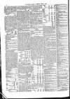 Public Ledger and Daily Advertiser Saturday 23 June 1866 Page 6