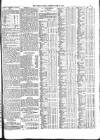 Public Ledger and Daily Advertiser Saturday 23 June 1866 Page 7