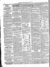 Public Ledger and Daily Advertiser Monday 25 June 1866 Page 2