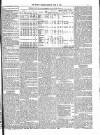 Public Ledger and Daily Advertiser Monday 25 June 1866 Page 3