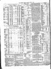 Public Ledger and Daily Advertiser Monday 25 June 1866 Page 4