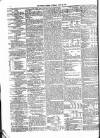 Public Ledger and Daily Advertiser Tuesday 26 June 1866 Page 2