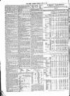 Public Ledger and Daily Advertiser Tuesday 26 June 1866 Page 4