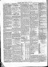 Public Ledger and Daily Advertiser Thursday 28 June 1866 Page 2