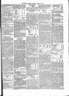 Public Ledger and Daily Advertiser Thursday 28 June 1866 Page 3