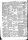 Public Ledger and Daily Advertiser Thursday 28 June 1866 Page 4