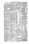 Public Ledger and Daily Advertiser Friday 29 June 1866 Page 4