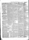 Public Ledger and Daily Advertiser Saturday 30 June 1866 Page 2