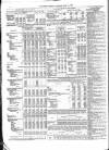 Public Ledger and Daily Advertiser Saturday 30 June 1866 Page 4