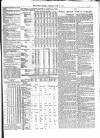 Public Ledger and Daily Advertiser Saturday 30 June 1866 Page 5