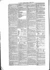 Public Ledger and Daily Advertiser Saturday 30 June 1866 Page 6