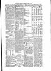 Public Ledger and Daily Advertiser Saturday 30 June 1866 Page 7