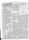 Public Ledger and Daily Advertiser Monday 09 July 1866 Page 2