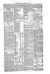 Public Ledger and Daily Advertiser Monday 09 July 1866 Page 5