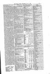 Public Ledger and Daily Advertiser Wednesday 11 July 1866 Page 3