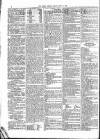 Public Ledger and Daily Advertiser Friday 13 July 1866 Page 2